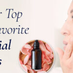 Best Face Oil For Your Skin FYM_2021_Blog_#106_Nurture_WhatOil_Cover_V1