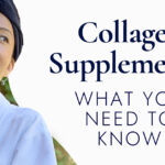 Collagen Supplements: What You Need To Know FYM_2021_Blog_121_Nurture_Supplements_Collagen_Cover_V1