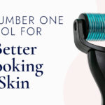 The Number One Tool For Better Looking Skin FYM_2021_Blog_125_Nurture_DermaRoller_Cover_V1