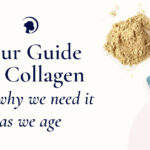 Your Guide To Collagen — and why we need it as we age FYM_2021_SS21_CSP_PSA1_BlogHeader_Shopify_1200X628_V3-(1)