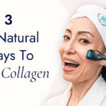3 All-Natural Ways To Boost Collagen FYM_2021_SS21_CSP_PSA2_BlogHeader_3AllNaturalWaysToBoostCollagen_Shopify_1200X628_V1