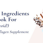 All The Ingredients To Look For (And Avoid!) In A Collagen Supplement FYM_2023_SPRING23_PSA1_Shopify-Blog-Header_v4