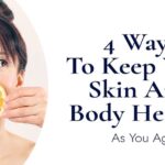 4 Ways To Keep Your Body and Skin Healthy As You Age FYM_2023_SUMMER23_PSA1_Shopify_Blog_Header